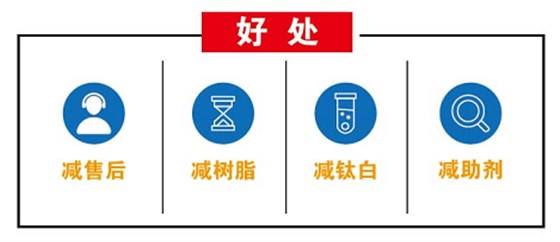 微信图片_20210428135015