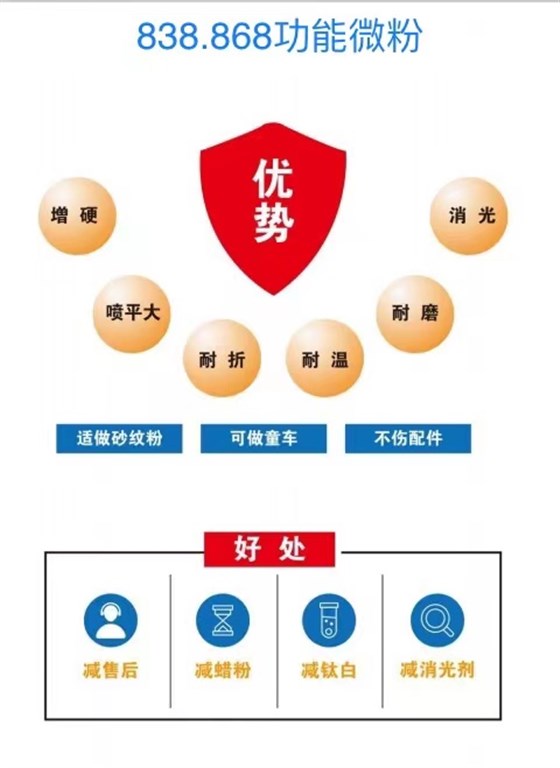 微信图片_20210512165328
