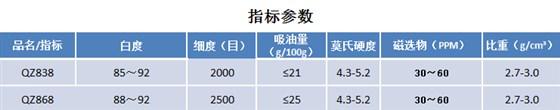 微信图片_20210512165323