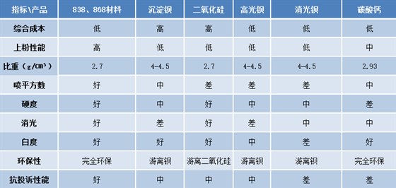 微信图片_20210512165315
