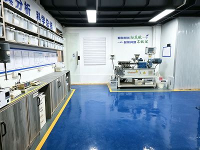 应用实验室 (1)