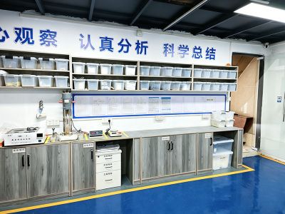 应用实验室 (2)