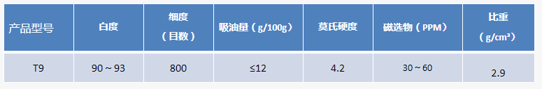 68a2dac37f932.png 3.png