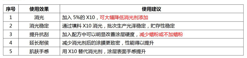 68ae7d000a5e6.jpg X10 (1).jpg