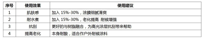 68ae7ef09ede0.jpg W98-X (1).jpg