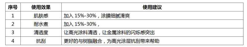 68ae7f02b8ce8.jpg W98-1.jpg