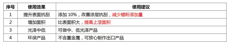 68ae81d0f2e73.jpg A1 (1).jpg