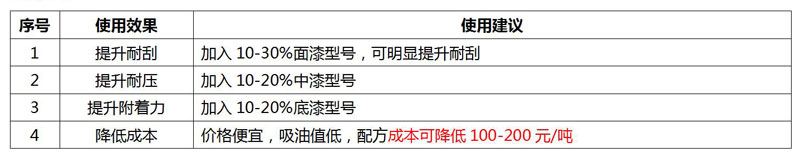 68aeabdc9abaa.jpg G100 (1).jpg