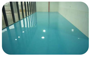 68aeabe5a2481.jpg G100.jpg