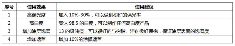 68aeaeaed0338.jpg L910 (1).jpg