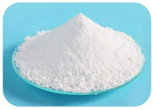 68aeb7c8426b0.jpg L96 (1).jpg