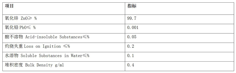 68aebb74b98e5.jpg P997.jpg