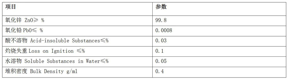 68aebc3196fac.jpg P998.jpg