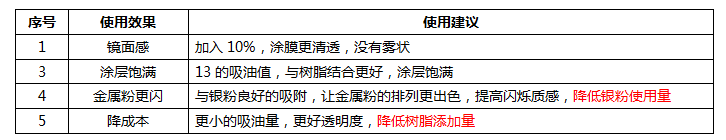 690173e2dbf3d.png W105-1.png