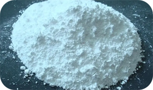 690174c920a98.png A2.png