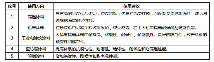 6901761ac486e.png G70-1.png