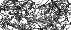 690176402fe82.png G90.png