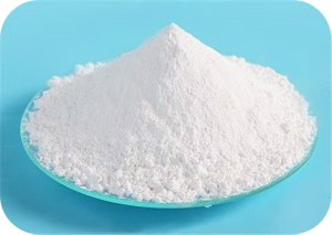 690176e08766e.png L99.png