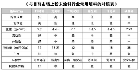 微信图片_20210428135024