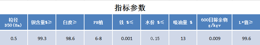 微信图片_20210526151839